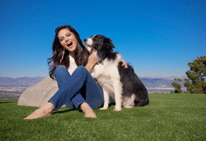 Sunny Leone, �������, ������, �������, �������, �����, ����, �������