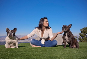 Sunny Leone, �������, ������, �������, �������, �����, ����, �������