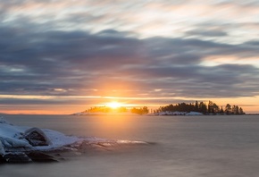 ����, ������, ����, ����� ��������