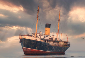 �������, ����, ������