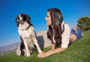 Sunny Leone, �������, ������, �������, �������, �����, ����, �������