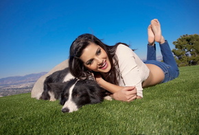 Sunny Leone, �������, ������, �������, �������, �����, ����, �������