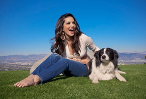 Sunny Leone, �������, ������, �������, �������, �����, ����, �������