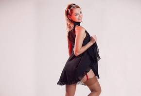 Dolly Haas, �������, ������, ����� ���