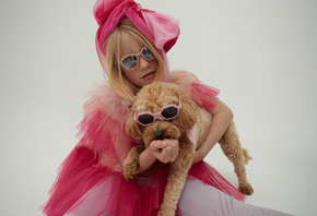 sunglasses zoobug,  , kids fashion,  