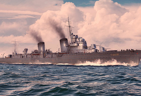 �������, �����, ��������