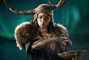 Assassins Creed Valhalla, Ubisoft, ,   ...