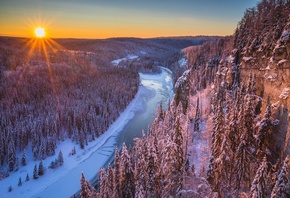 ����, ����, ������, ����, ������ �������