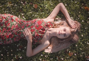 �������, �����, �����, ����, ����� �������