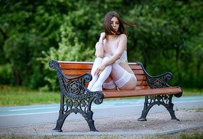 �������, �����, ����, �����, ��������