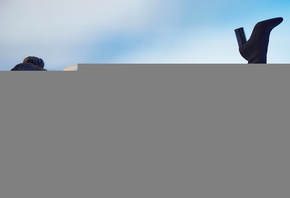 Amelie Lou, Nude, Model, Picture, Gallery, at, Elite Babes