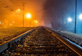 ����, ����, �������� ������, �����