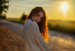 hella good, �������, �������