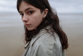 �������, �������, aleks five