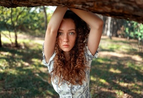 aleks five, �������