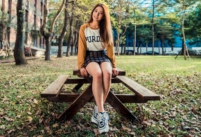 �������� �������, ����������� �������