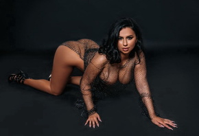 Cassye Cross, �������, ������, ��������, �����, ����, playboy