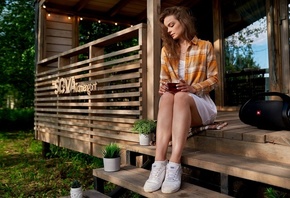 �������� �������, ����������� �������