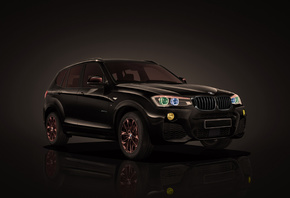 BMW, ���, ��������