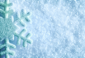 ���, ��������, ������