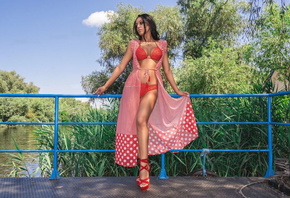 Angie Melrose, �������, ������