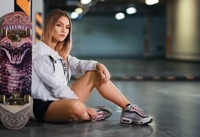 �������� �������, ����������� �������