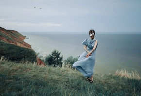 �������, ������, ������, ����, ����