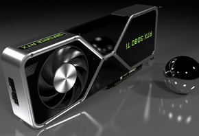 nvidia geforce rtx 3080 ti, graphics card.jpg