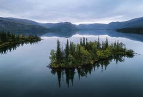 �����. ����, ������