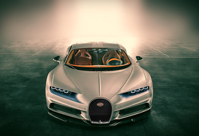 Bugatti, , 