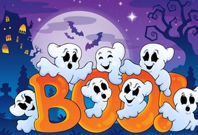 , , , Halloween, , , , 