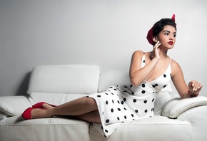 �����, �������, ����