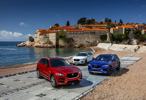 ����, �����, �������, ������, �����, jaguar, ����