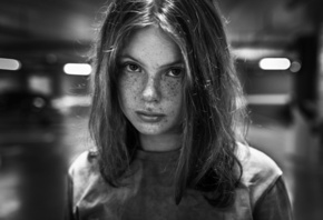 �������, ��, �������, ���������� �������