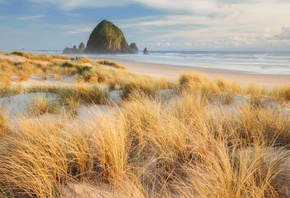 , , Nathaniel Merz, , , , , Cannon Beach