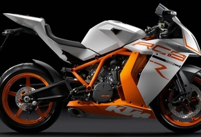 , KTM 1190 Price,  