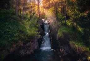 , , , , , , , , ,  ...