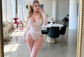 Anastasiya Kvitko, , , , 