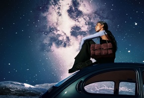 fashion, Mulberry, designer handbags, Xmas campaign 21