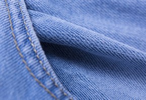 Denim, Jeans, Texture