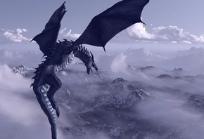 House of the Dragon, 2022, fantasy drama television series