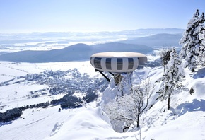 modular house, Space Founder, Lifestyle, Design