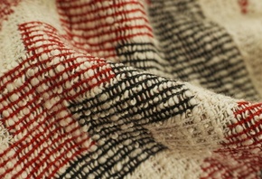 fabric, textile, macro, fashion