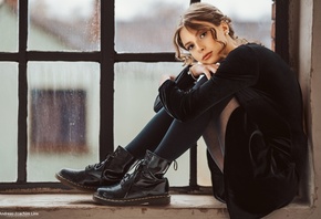 , , lena held, andreas joachim lins