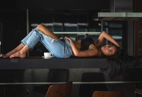 , , , ,  , Sergey Minin