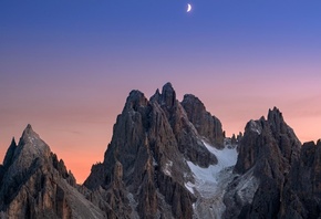 Dolomites, , , , , 