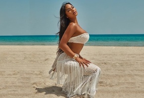 , , , , , , , , , , , 