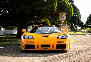 , mclaren, f1, lm