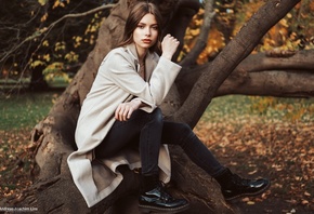 , , lena held, andreas joachim lins