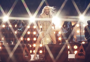 Miley Cyrus, singer, pop, country, rock, hip hop